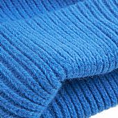 Verde Γυναικείος Σκούφος 12-0387 Blue : 3