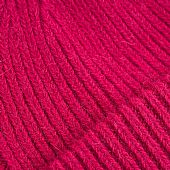 Verde Γυναικείος Σκούφος 12-0387 Fuchsia : 2