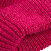 Verde Γυναικείος Σκούφος 12-0387 Fuchsia : 3