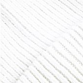 Verde Γυναικείος Σκούφος 12-0387 White : 2