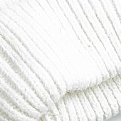 Verde Γυναικείος Σκούφος 12-0387 White : 3