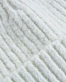 Verde Γυναικείος Σκούφος 12-0389 White : 2