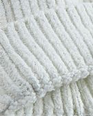 Verde Γυναικείος Σκούφος 12-0389 White : 3