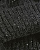 Verde Γυναικείος Σκούφος 12-0389 Black : 3