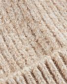 Verde Γυναικείος Σκούφος 12-0389 Taupe : 2