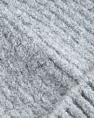 Verde Γυναικείος Σκούφος 12-0389 Grey : 2