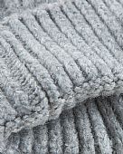 Verde Γυναικείος Σκούφος 12-0389 Grey : 3