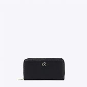 AXEL ΠΟΡΤΟΦΟΛΙ ΜΕΓΑΛΟ 1101-1938 BLACK : 1