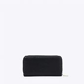 AXEL ΠΟΡΤΟΦΟΛΙ ΜΕΓΑΛΟ 1101-1938 BLACK : 2
