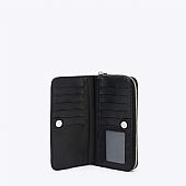 AXEL ΠΟΡΤΟΦΟΛΙ ΜΕΓΑΛΟ 1101-1938 BLACK : 3