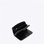 AXEL ΠΟΡΤΟΦΟΛΙ ΜΕΓΑΛΟ 1101-1938 BLACK : 4