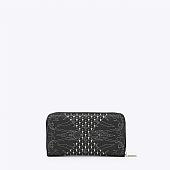 AXEL ΠΟΡΤΟΦΟΛΙ ΜΕ ΤΥΠΩΜΑ ΠΕΤΑΛΟΥΔΑ 1101-1926 BLACK : 2
