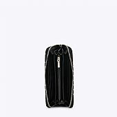 AXEL ΠΟΡΤΟΦΟΛΙ ΜΕ ΤΥΠΩΜΑ ΠΕΤΑΛΟΥΔΑ 1101-1926 BLACK : 3