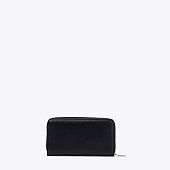 AXEL ΠΟΡΤΟΦΟΛΙ ΜΕ ΛΕΙΑ ΥΦΗ 1101-1923 BLACK : 2