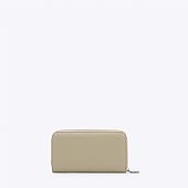 AXEL ΠΟΡΤΟΦΟΛΙ ΜΕ ΛΕΙΑ ΥΦΗ 1101-1923 BEIGE : 2