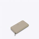 AXEL ΠΟΡΤΟΦΟΛΙ ΜΕ ΛΕΙΑ ΥΦΗ 1101-1923 BEIGE : 4