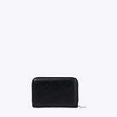AXEL ΠΟΡΤΟΦΟΛΙ ΜΕ ΛΕΙΑ ΥΦΗ 1101-1897 BLACK : 2