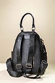 Fragola Πολυθέσιο γυναικείο Backpack FE260-black : 3