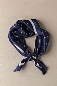 Fragola Φουλάρι SC363-blue
 : 1
