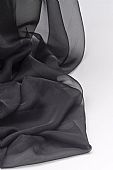 Fragola Φουλάρι SC80-black : 1
