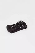 Fragola Χειμερινή Κορδέλα HB02-black
 : 1
