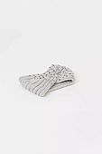 Fragola Χειμερινή Κορδέλα HB02-grey
 : 1
