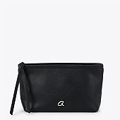 Axel Νεσεσέρ 1106-0166 BLACK : 1