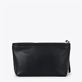 Axel Νεσεσέρ 1106-0166 BLACK : 2
