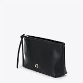Axel Νεσεσέρ 1106-0166 BLACK : 3
