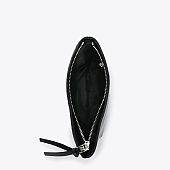 Axel Νεσεσέρ 1106-0166 BLACK : 4