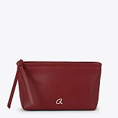 Axel Νεσεσέρ 1106-0166 RED : 1