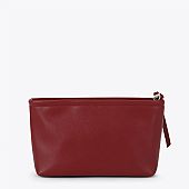 Axel Νεσεσέρ 1106-0166 RED : 2
