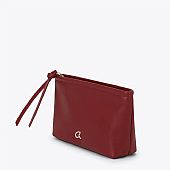 Axel Νεσεσέρ 1106-0166 RED : 3