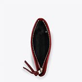Axel Νεσεσέρ 1106-0166 RED : 4