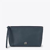 Axel Νεσεσέρ 1106-0166 MISTBLUE : 1