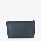 Axel Νεσεσέρ 1106-0166 MISTBLUE : 2