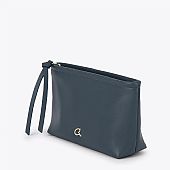 Axel Νεσεσέρ 1106-0166 MISTBLUE : 3