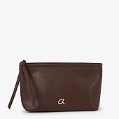 Axel Νεσεσέρ 1106-0166 BROWN : 1