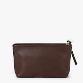 Axel Νεσεσέρ 1106-0166 BROWN : 2