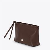 Axel Νεσεσέρ 1106-0166 BROWN : 3