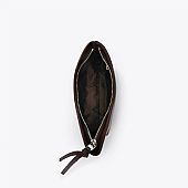 Axel Νεσεσέρ 1106-0166 BROWN : 4