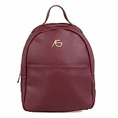 Γυναικεία Τσάντα Πλάτης Ari Gorgio AG2599 Bordo : 1