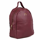Γυναικεία Τσάντα Πλάτης Ari Gorgio AG2599 Bordo : 3