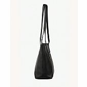 Γυναικεία Τσάντα Ώμου Ari Gorgio 2522-05 Black : 3