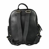 Γυναικεία Τσάντα Πλάτης Ari Gorgio 2335-06 Black : 2