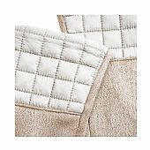 Verde Γυναικεία Γάντια 02-0774 Ivory : 2