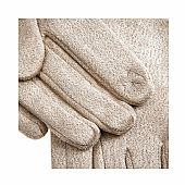 Verde Γυναικεία Γάντια 02-0774 Ivory : 3