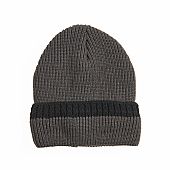 Verde Ανδρικός Σκούφος 60-0026 Green : 1