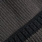 Verde Ανδρικός Σκούφος 60-0026 Green : 2