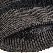 Verde Ανδρικός Σκούφος 60-0026 Green : 3